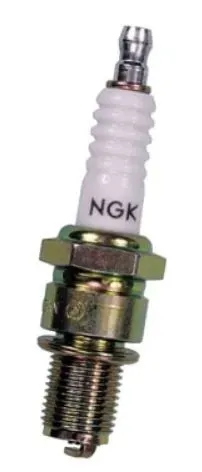 swieca-ngk-6264