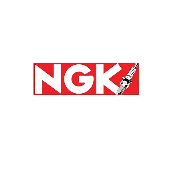 swieca-ngk-6264-jakosc-czesci-zgodnie-z-gvo-q-oryginal-z-logo-producenta-czesci-oem-oes