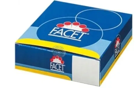 wlacznik-stop-eps-1-810-044-jakosc-czesci-zgodnie-z-gvo-q-oryginal-z-logo-producenta-czesci-oem-oes