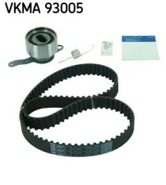 rozrzad-zestaw-skf-vkma-93005