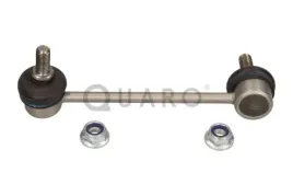 lacznik-stabilizatora-przod-quaro-qs4495-hq