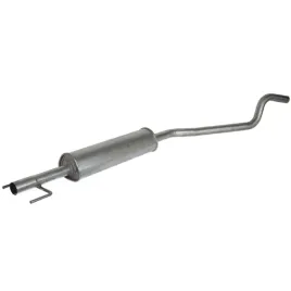 tlumik-przod-opel-astra-g-h-04-10-1-4-1-2