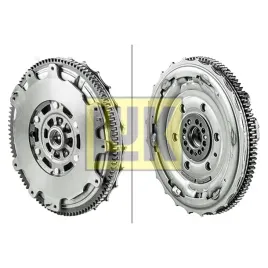 kolo-dwumasowe-primera-p12-x-trail-i-01-04-2-2