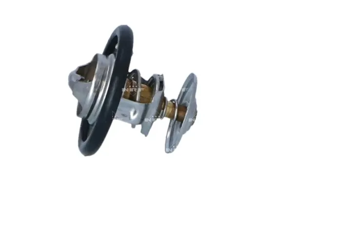 termostat-nrf-725206