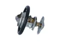termostat-nrf-725206