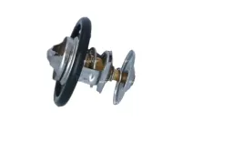 termostat-nrf-725206
