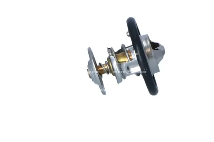 termostat-nrf-725206-stan-nowy