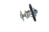 termostat-nrf-725206-stan-nowy