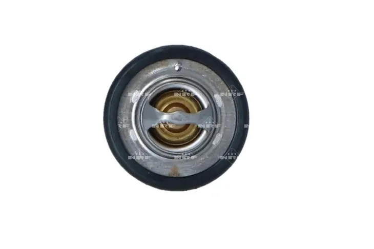 termostat-nrf-725206-producent-czesci-nrf