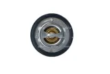 termostat-nrf-725206-producent-czesci-nrf