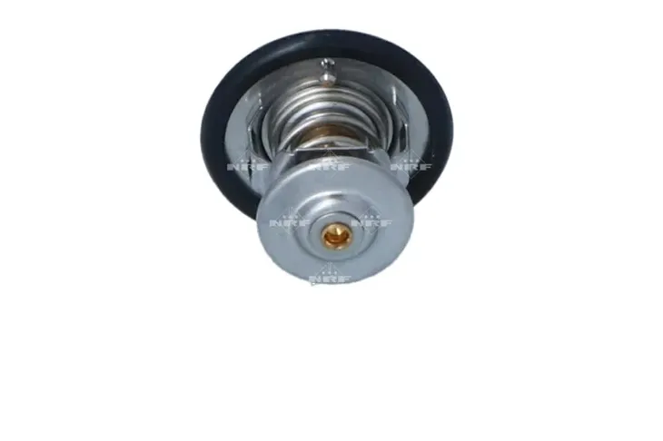 termostat-nrf-725206-jakosc-czesci-zgodnie-z-gvo-q-oryginal-z-logo-producenta-czesci-oem-oes