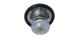 termostat-nrf-725206-jakosc-czesci-zgodnie-z-gvo-q-oryginal-z-logo-producenta-czesci-oem-oes