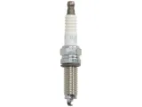 swieca-ngk-7960