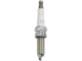 swieca-ngk-7960