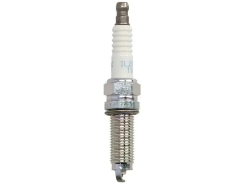 swieca-ngk-7960