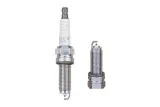 swieca-ngk-7960-stan-nowy
