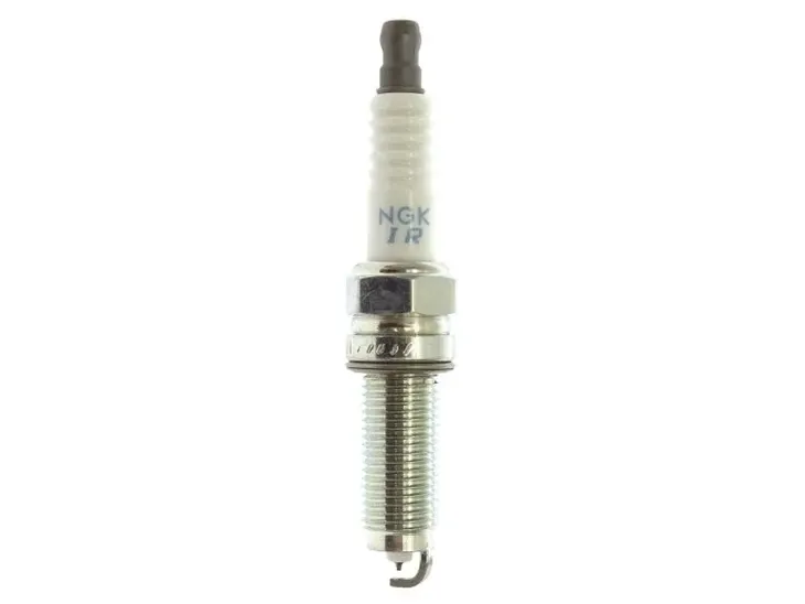 swieca-ngk-7960-rozmiar-klucza-16-mm