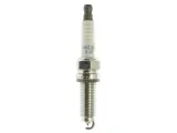 swieca-ngk-7960-rozmiar-klucza-16-mm