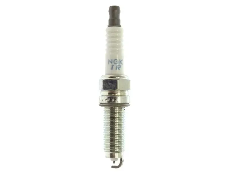 swieca-ngk-7960