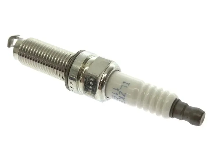 swieca-ngk-7960-producent-czesci-ngk