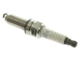 swieca-ngk-7960-producent-czesci-ngk