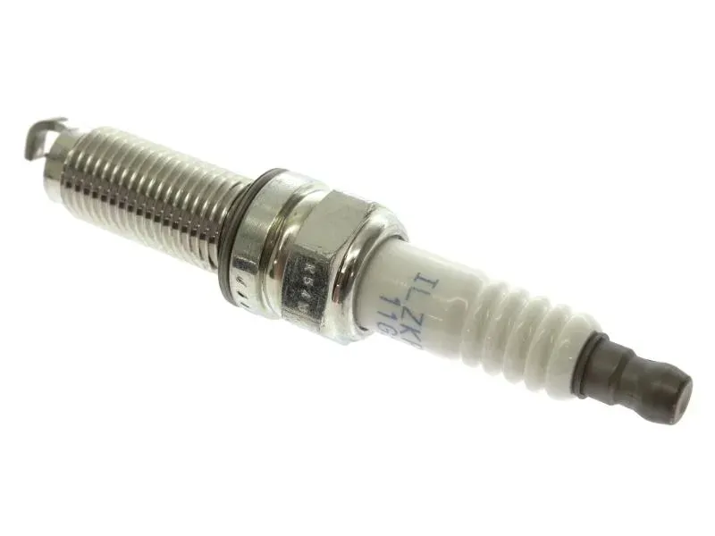 swieca-ngk-7960
