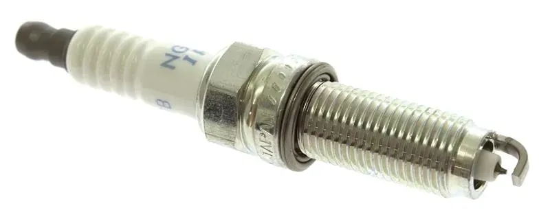 swieca-ngk-7960