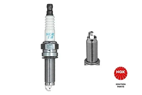 swieca-ngk-7960-jakosc-czesci-zgodnie-z-gvo-q-oryginal-z-logo-producenta-czesci-oem-oes