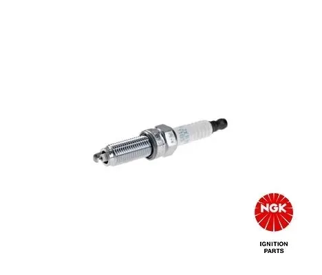 swieca-ngk-7960-numer-katalogowy-czesci-7960