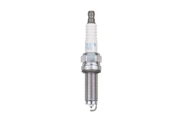 swieca-ngk-7960-numer-katalogowy-oryginalu-chrysler-sp-149125-ad-chrysler-sp-149125-ae-dodge-sp-149125-ad-dodge-sp-149125-ae-honda-12260-rl6-g010-honda-12290-rl6-g01-honda-12290-rl6-g010-m1