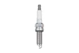 swieca-ngk-7960-numer-katalogowy-oryginalu-chrysler-sp-149125-ad-chrysler-sp-149125-ae-dodge-sp-149125-ad-dodge-sp-149125-ae-honda-12260-rl6-g010-honda-12290-rl6-g01-honda-12290-rl6-g010-m1