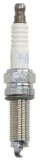 swieca-ngk-7960-stan-nowy-rozmiar-klucza-16-mm