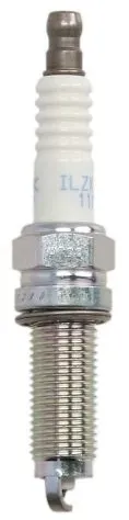 swieca-ngk-7960