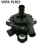 pompa-wody-skf-vkpa-91903