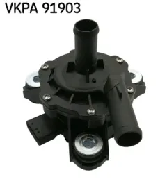 pompa-wody-skf-vkpa-91903
