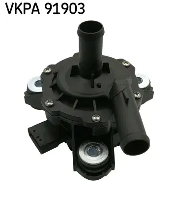 pompa-wody-skf-vkpa-91903