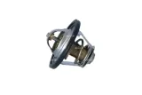 termostat-nrf-725125