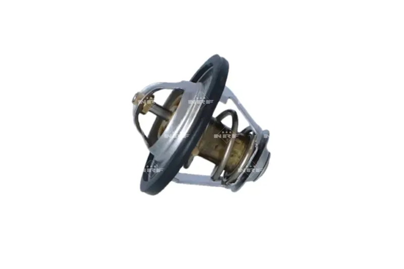 termostat-nrf-725125