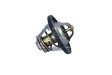 termostat-nrf-725125-jakosc-czesci-zgodnie-z-gvo-q-oryginal-z-logo-producenta-czesci-oem-oes