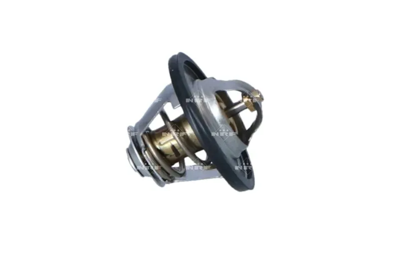 termostat-nrf-725125