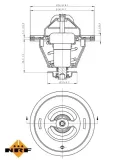 termostat-nrf-725125-numer-katalogowy-oryginalu-fiat-4674169-fiat-4703624-fiat-4703625-fiat-4742229-fiat-4742296-fiat-4809019-fiat-4823226-fiat-4826602-fiat-98463638-iveco-4739264-iveco-4809509-iveco-568604-iveco-7403088-opel-4400106-opel-9108106-renault-5000816924-vauxhall-9108106