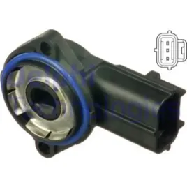 czujnik-przepustnicy-ford-delphi-ss10528-12b1