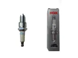 swieca-ngk-96760-dlugosc-gwintu-190-mm