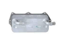 chlodnica-oleju-nrf-31856