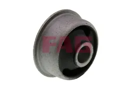 tuleja-wahacza-fag-829-0089-10