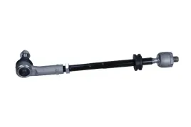 drazek-kierowniczy-lewy-vw-t4-90-03