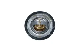 termostat-nrf-725065