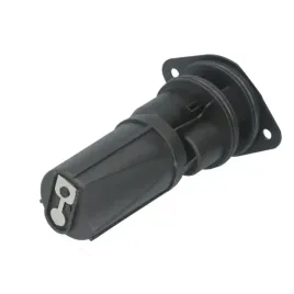 odma-vaico-v10-2256