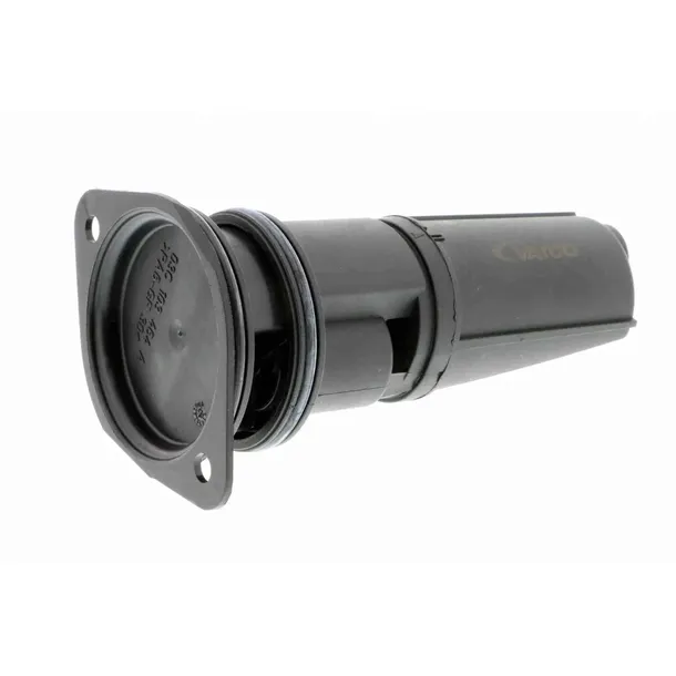 odma-vaico-v10-2256-producent-czesci-vaico