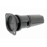 odma-vaico-v10-2256-producent-czesci-vaico